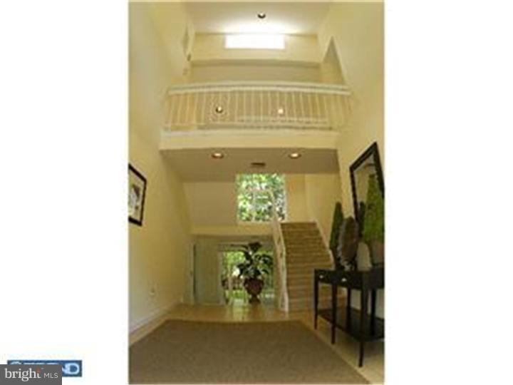 757 Panorama Road Villanova, PA 19085 - Photo 3 of 11