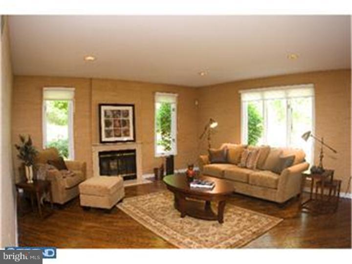 757 Panorama Road Villanova, PA 19085 - Photo 4 of 11