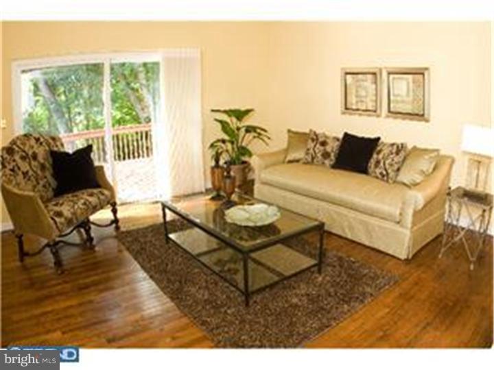 757 Panorama Road Villanova, PA 19085 - Photo 5 of 11