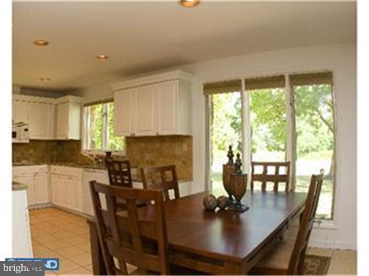 757 Panorama Road Villanova, PA 19085 - Photo 8 of 11