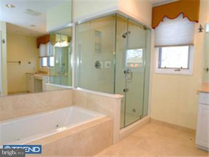 757 Panorama Road Villanova, PA 19085 - Photo 10 of 11