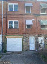 5822 Saul Street Philadelphia, PA 19149 - Photo 13 of 13