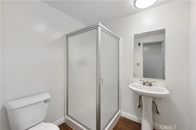 $2,195 | 3656 Garnet Street, Unit 324, Torrance, CA 90503