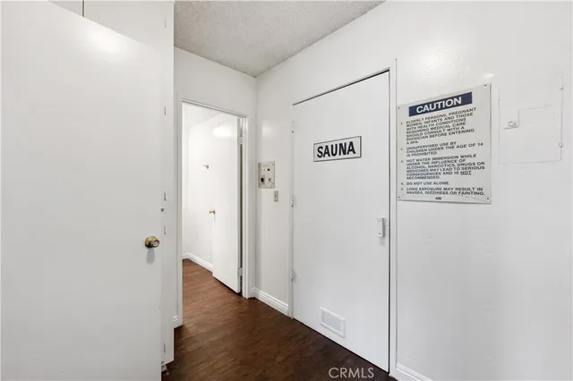 $2,195 | 3656 Garnet Street, Unit 324, Torrance, CA 90503