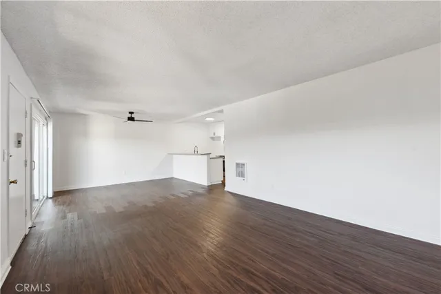 $2,195 | 3656 Garnet Street, Unit 324, Torrance, CA 90503