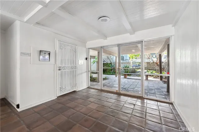 $2,195 | 3656 Garnet Street, Unit 324, Torrance, CA 90503