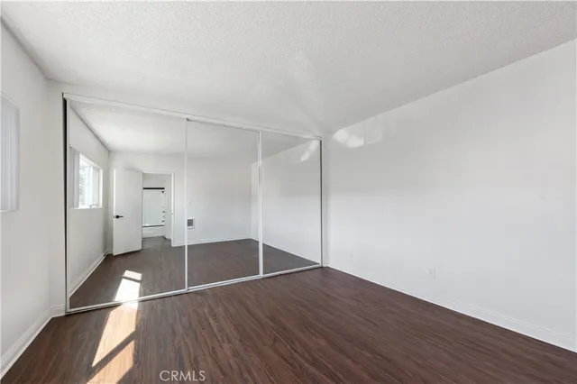 $2,195 | 3656 Garnet Street, Unit 324, Torrance, CA 90503