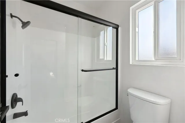 $2,195 | 3656 Garnet Street, Unit 324, Torrance, CA 90503