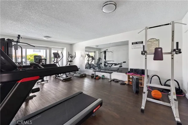 $2,195 | 3656 Garnet Street, Unit 324, Torrance, CA 90503