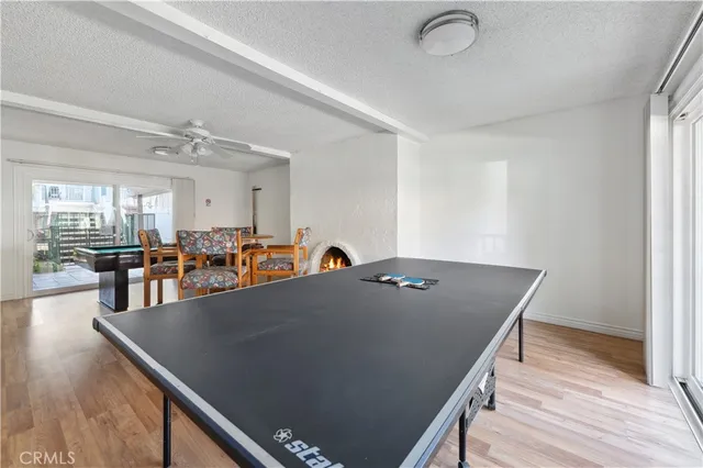 $2,195 | 3656 Garnet Street, Unit 324, Torrance, CA 90503