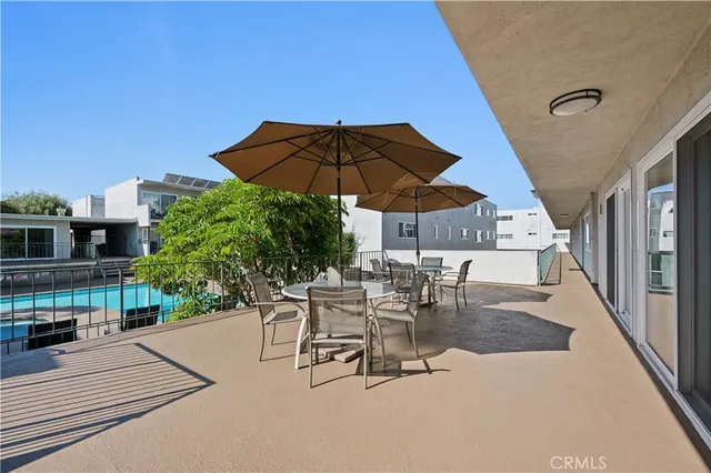 $2,195 | 3656 Garnet Street, Unit 324, Torrance, CA 90503