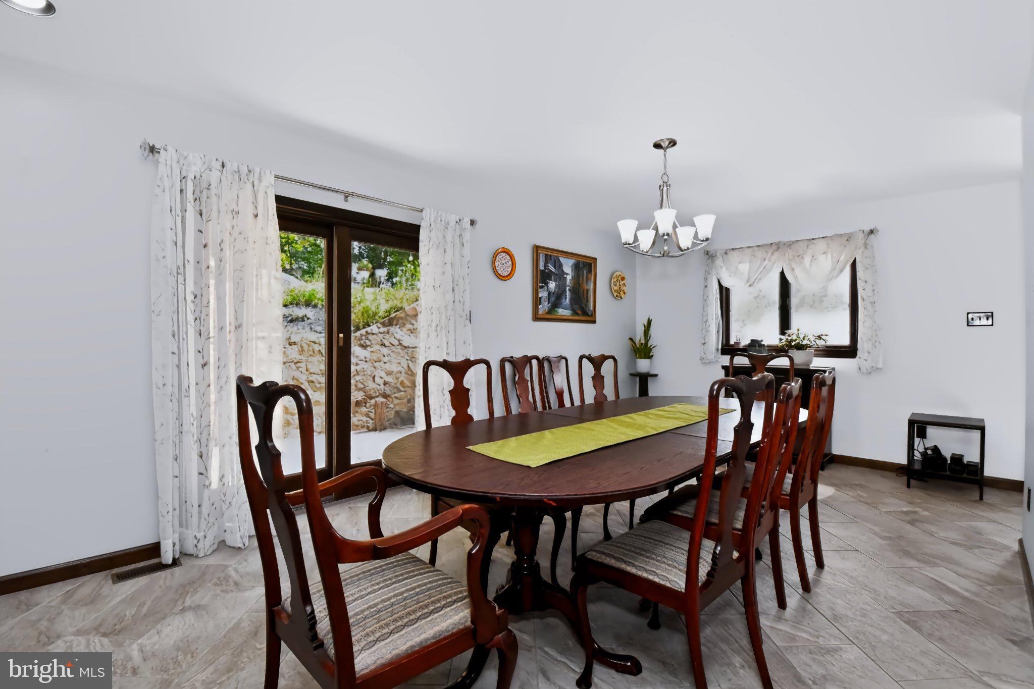 22 Seidel Road Reading, PA 19606 - Photo 6 of 97 Gallery Image 6