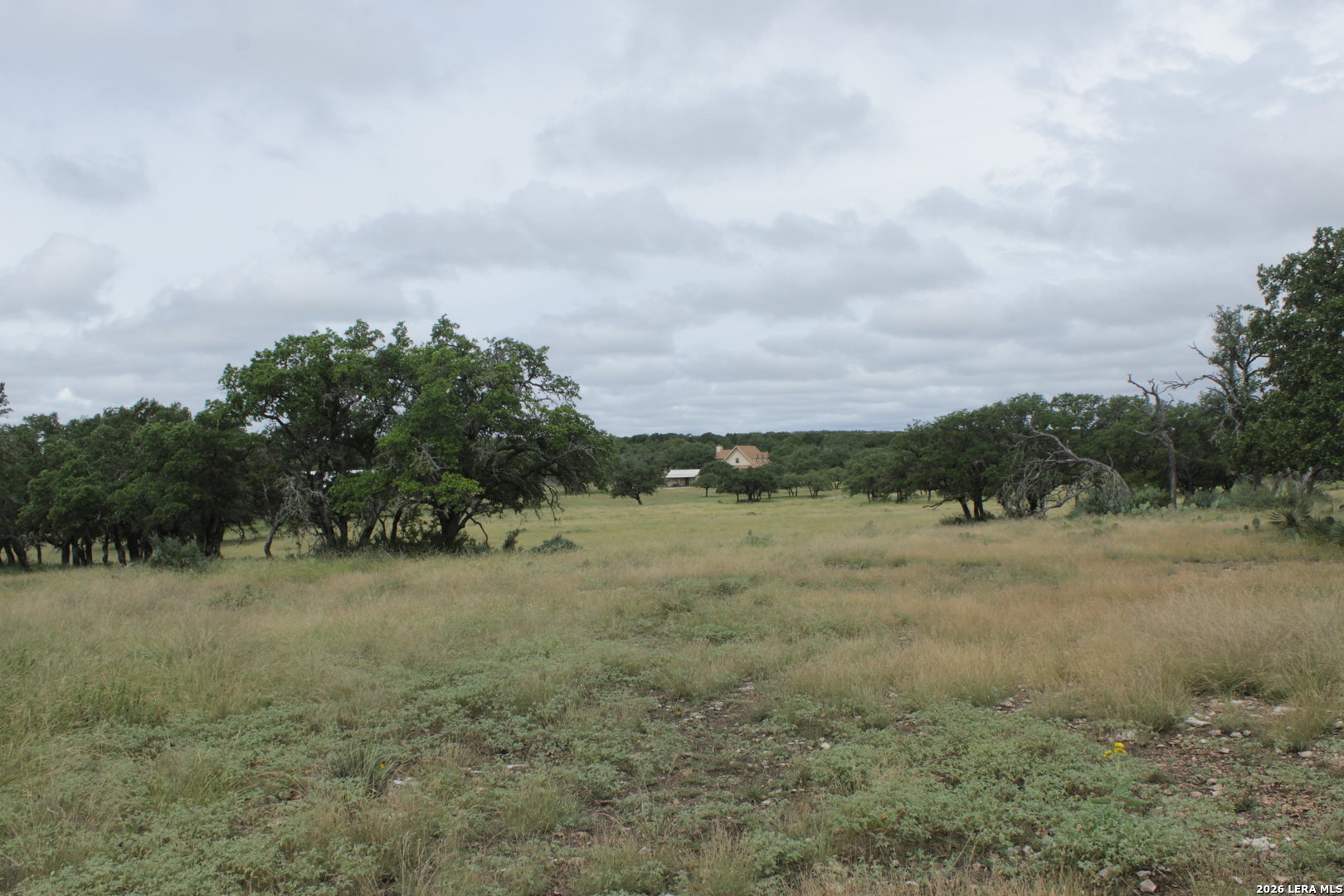 12700 Highway 83 Junction, TX 76849 - Photo 8 of 22