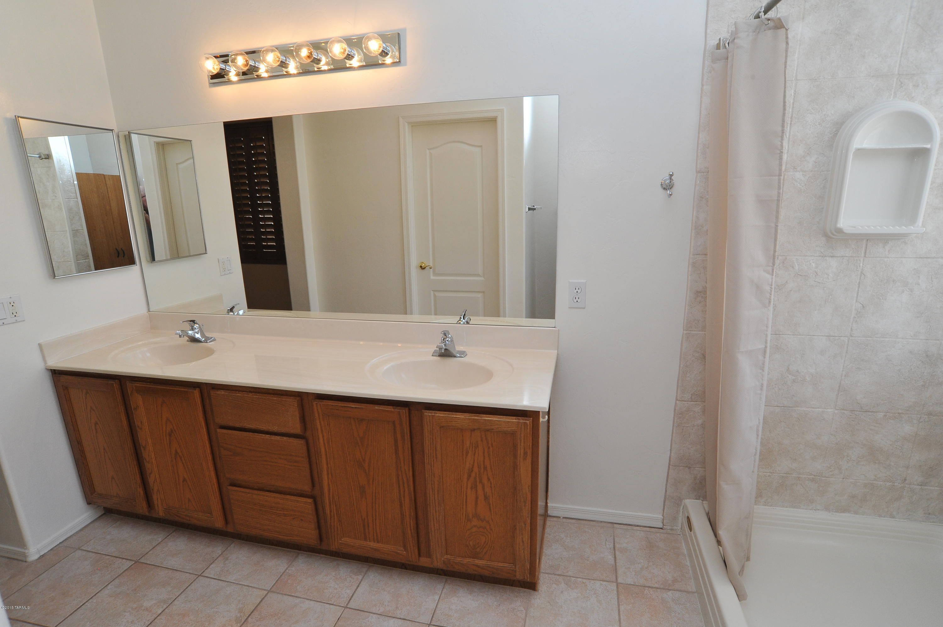 444 West Wheeler Road Tucson, AZ 85737 - Photo 27 of 38