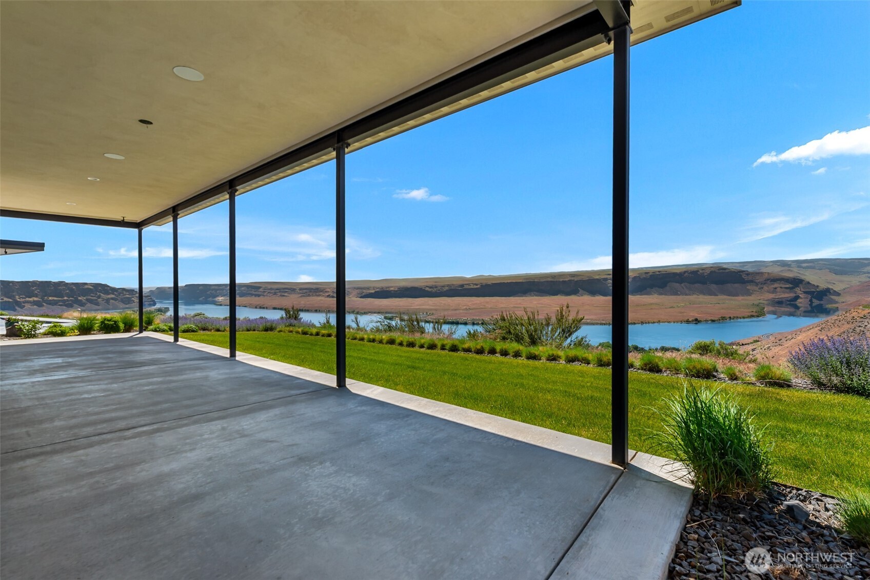 9665 Ridgeview Drive Northwest Quincy, WA 98848 - Photo 28 of 28
