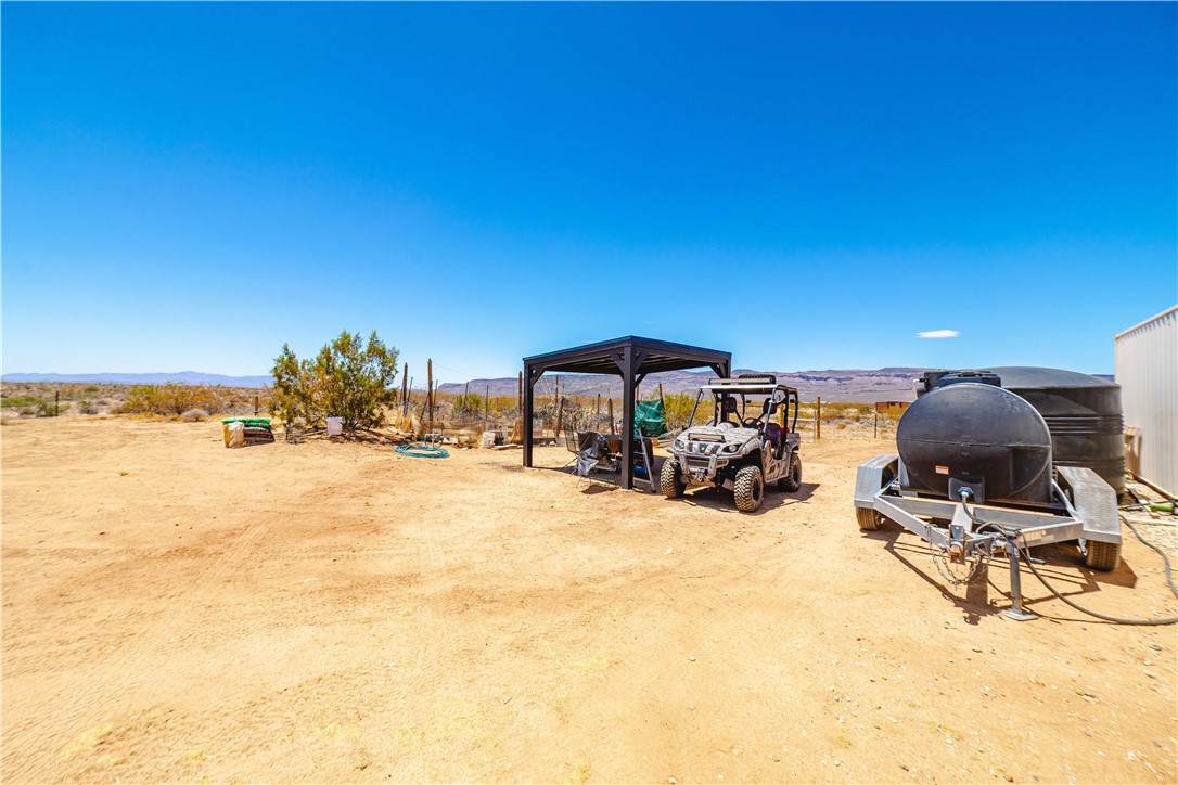 2906 Karron Road Yucca, AZ 86438 - Photo 7 of 40 Gallery Image 7