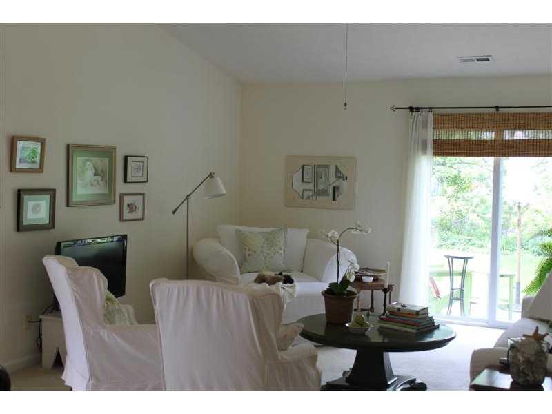 5828 Outer Bank Road Indianapolis, IN 46239 - Photo 2 of 23 Gallery Image 2