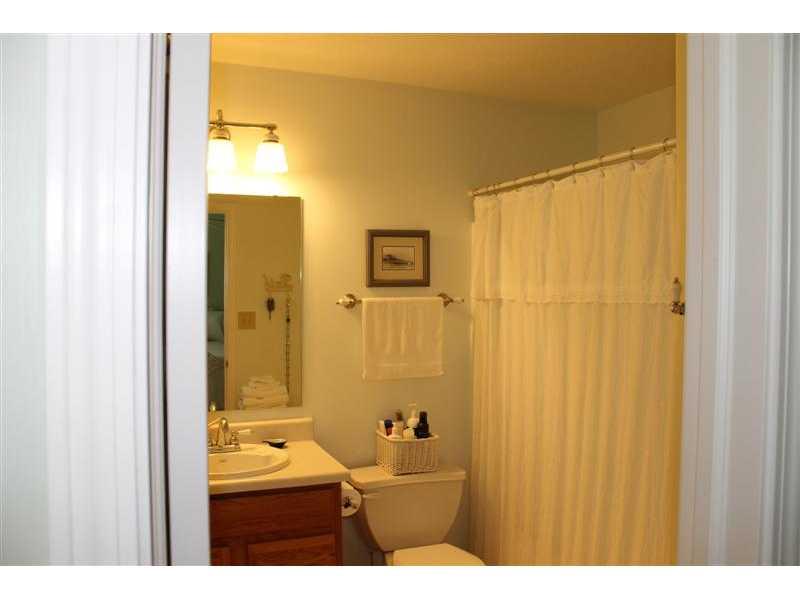 5828 Outer Bank Road Indianapolis, IN 46239 - Photo 12 of 23 Gallery Image 12