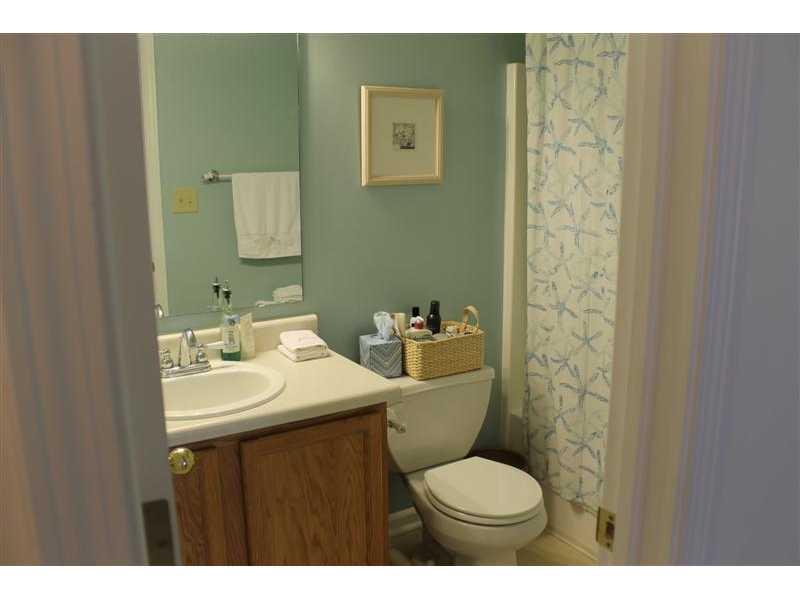 5828 Outer Bank Road Indianapolis, IN 46239 - Photo 14 of 23 Gallery Image 14