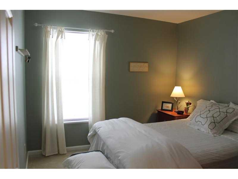 5828 Outer Bank Road Indianapolis, IN 46239 - Photo 15 of 23 Gallery Image 15