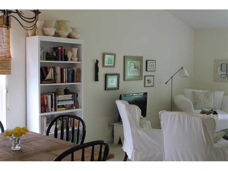 5828 Outer Bank Road Indianapolis, IN 46239 - Photo 3 of 23 Gallery Image 3