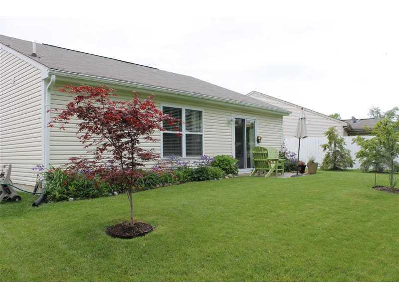 5828 Outer Bank Road Indianapolis, IN 46239 - Photo 23 of 23 Gallery Image 23