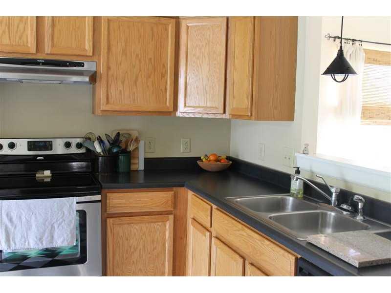 5828 Outer Bank Road Indianapolis, IN 46239 - Photo 6 of 23 Gallery Image 6