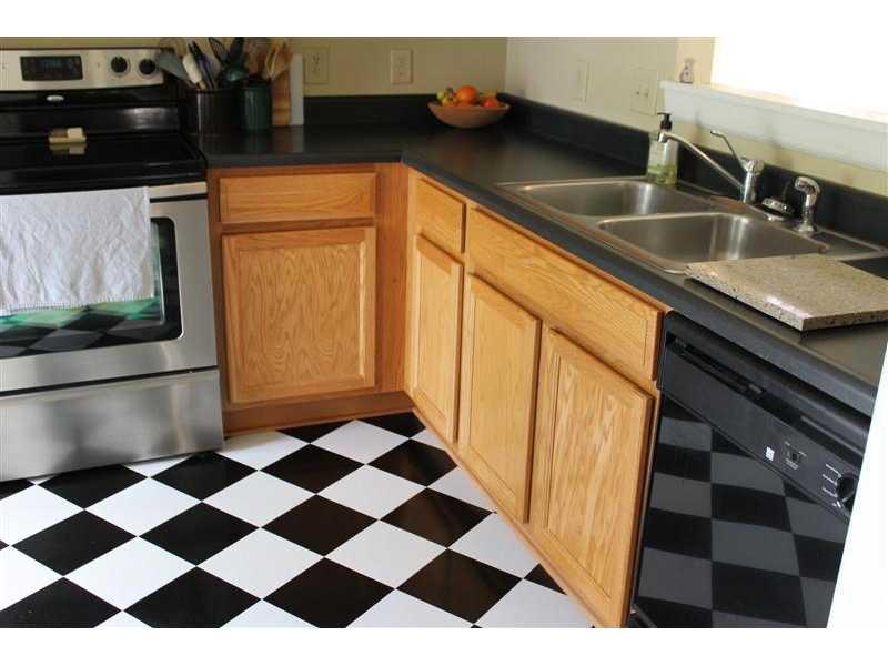 5828 Outer Bank Road Indianapolis, IN 46239 - Photo 7 of 23 Gallery Image 7