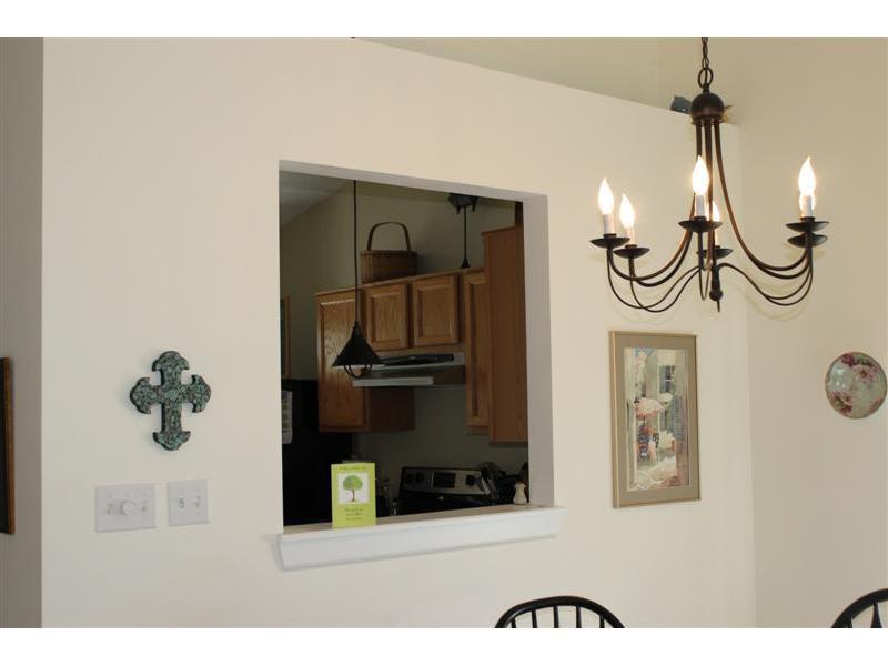 5828 Outer Bank Road Indianapolis, IN 46239 - Photo 9 of 23 Gallery Image 9