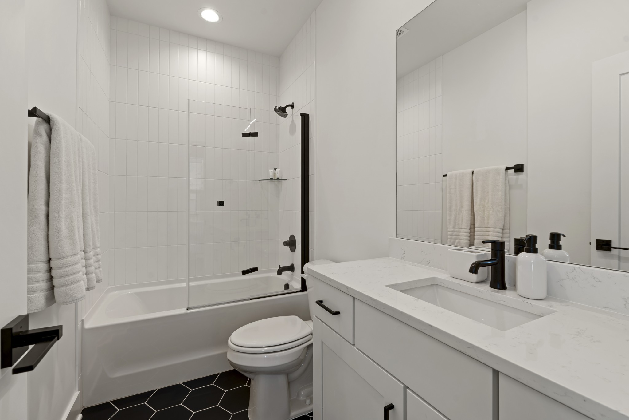 505 Community Court, Unit 1 Nashville, TN 37209 - Photo 8 of 45
