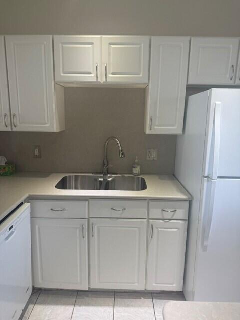 5601 Northwest 2nd Avenue, Unit 3240 Boca Raton, FL 33487 - Photo 4 of 15 teeca1