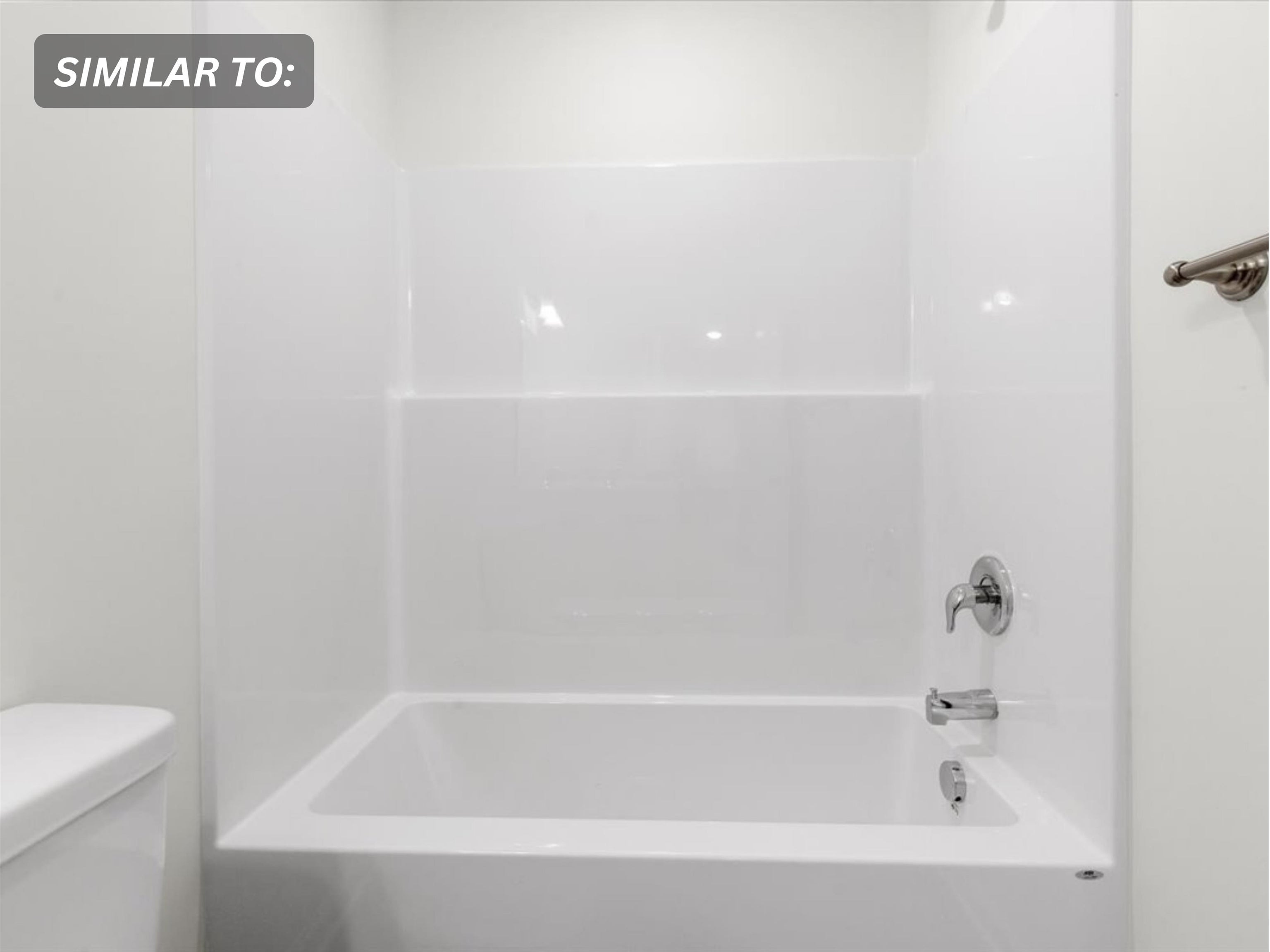 1461 Walnut Ridge Road Christiansburg, VA 24073 - Photo 31 of 38 Gallery Image 31