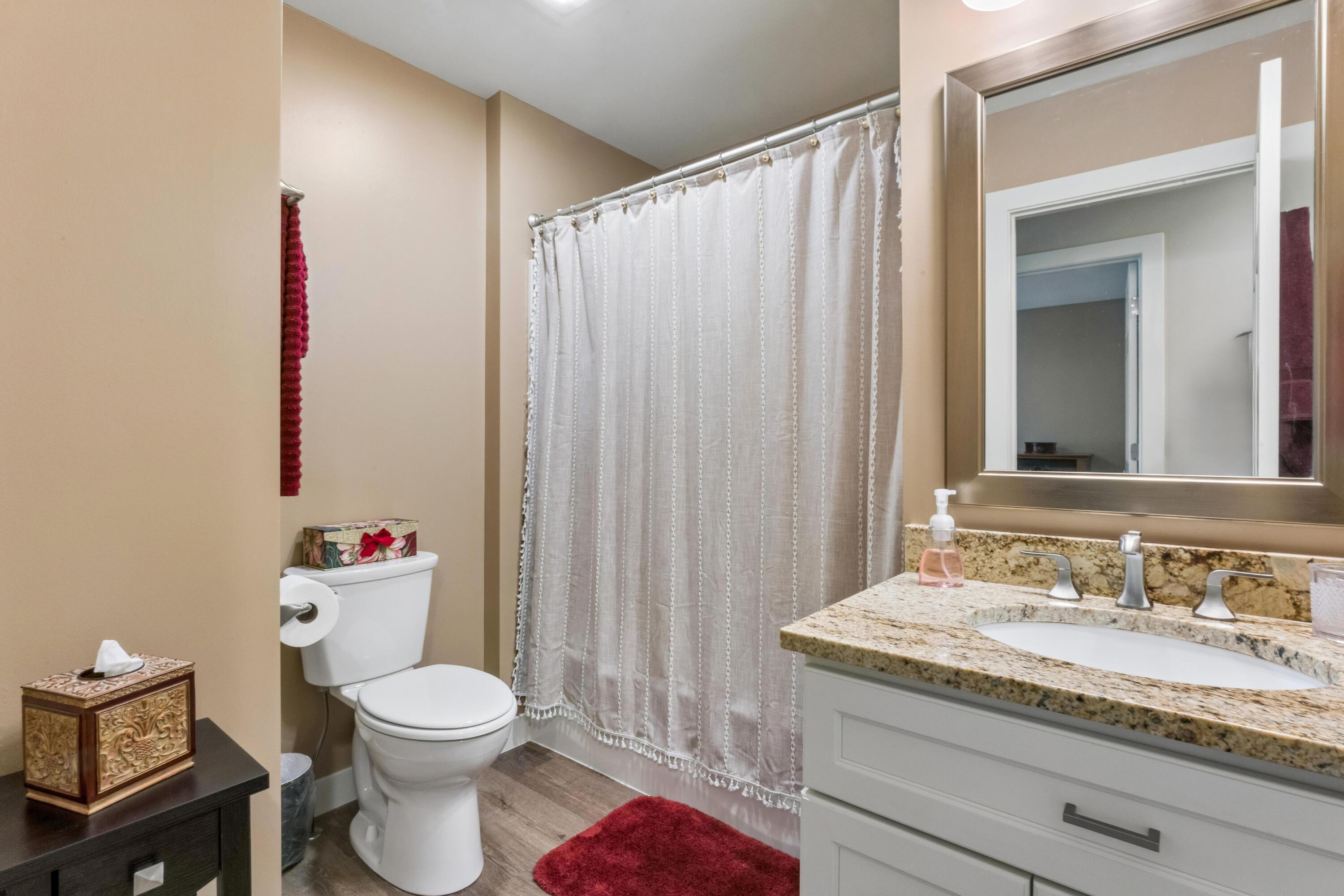11570 Kilbourne Road Sunbury, OH 43074 - Photo 30 of 54