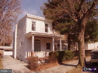 498 Ripka Street Philadelphia, PA 19128 - Photo 1 of 1