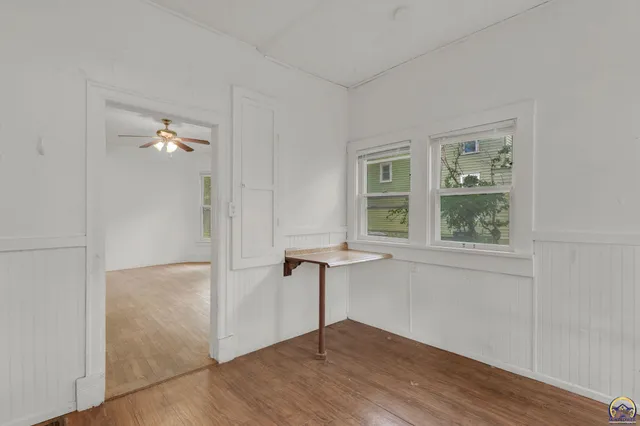 $92,000 | 1181 Southwest MacVicar Avenue, Topeka, KS 66604