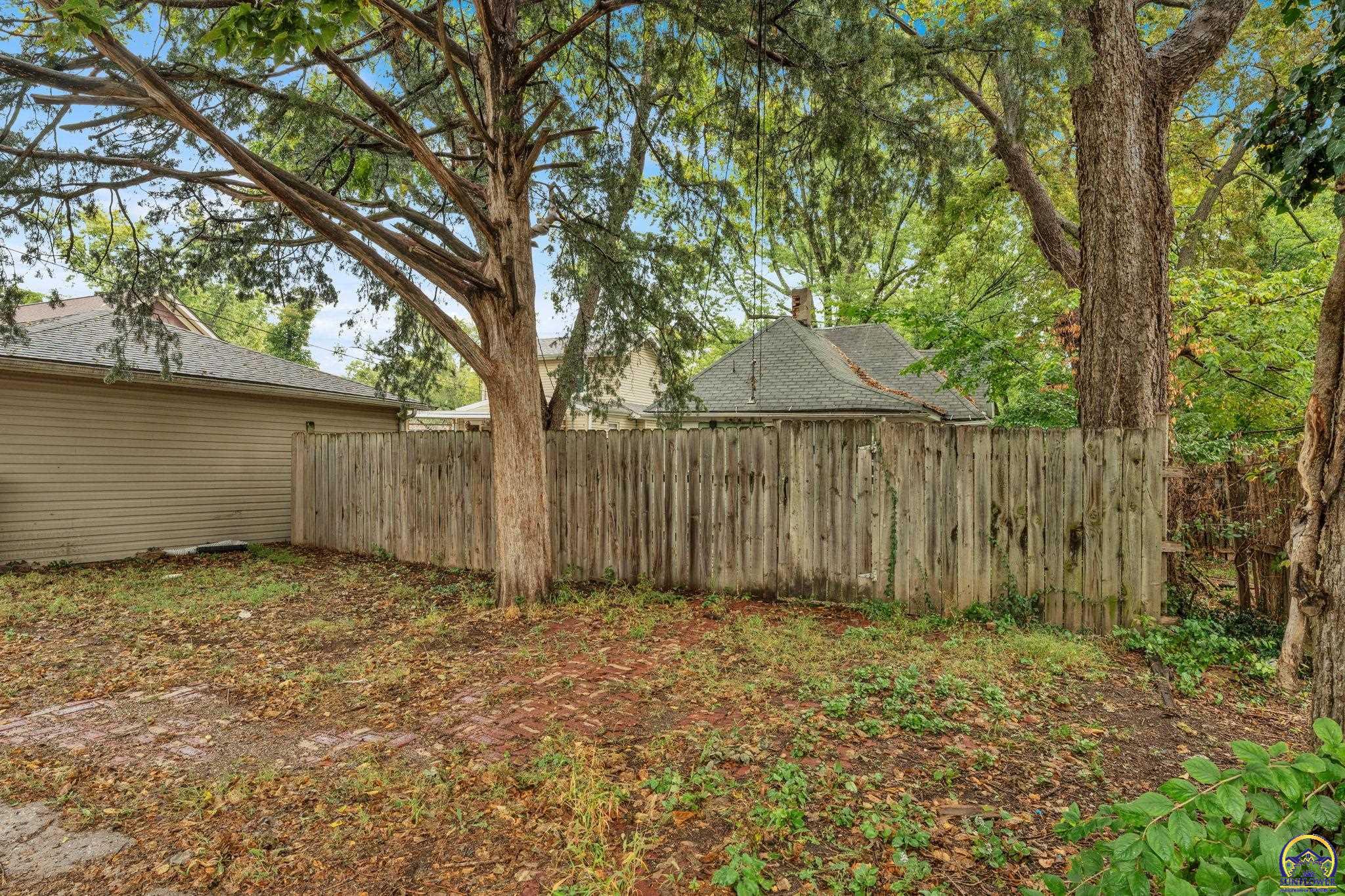 1181 Southwest MacVicar Avenue Topeka, KS 66604 - Photo 21 of 21