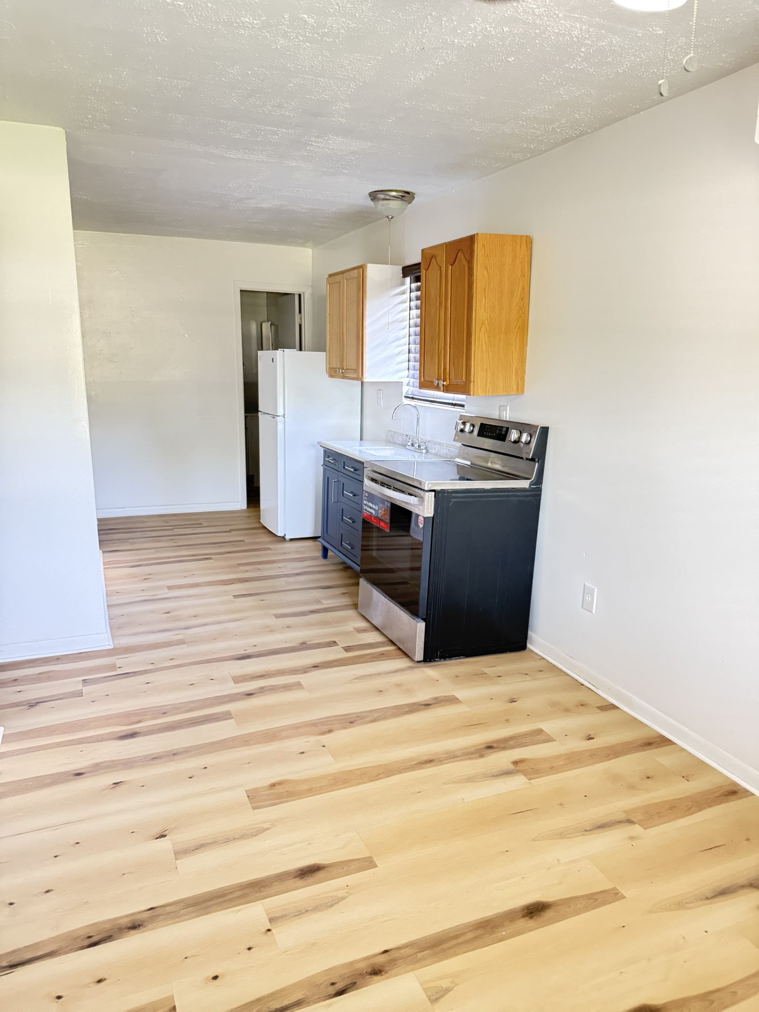 11414 Sralla Road, Unit A Crosby, TX 77532 - Photo 13 of 15