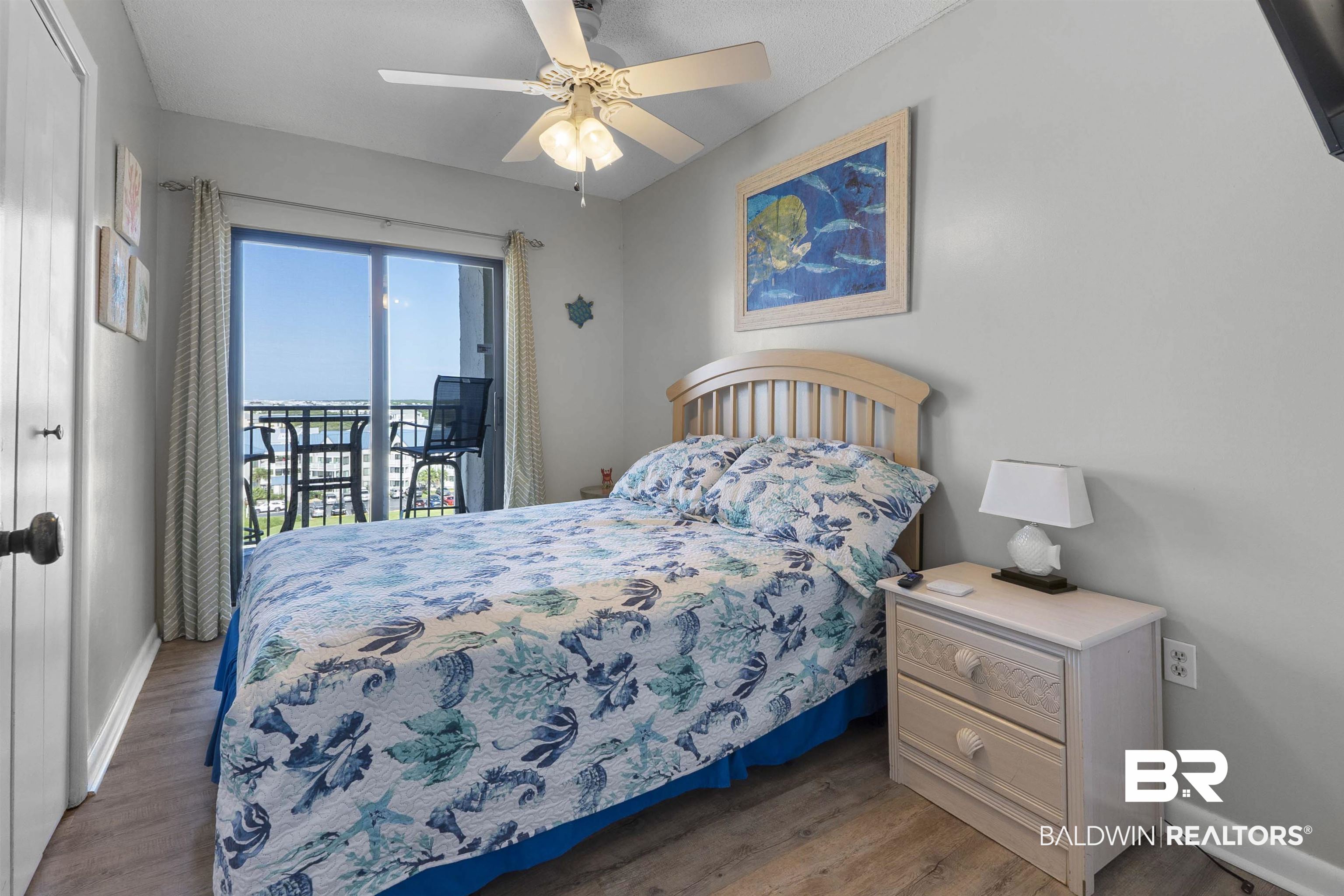 375 Plantation Road, Unit 5606 Gulf Shores, AL 36542 - Photo 9 of 47