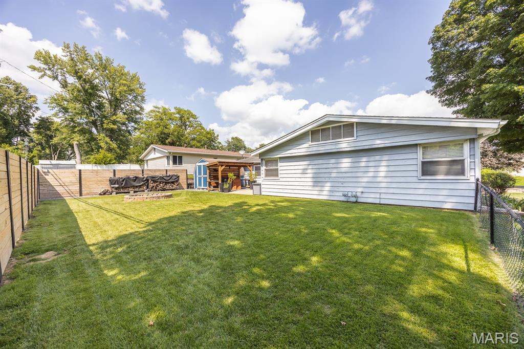 214 North Point Road Fairview Heights, IL 62208 - Photo 22 of 28 Gallery Image 22