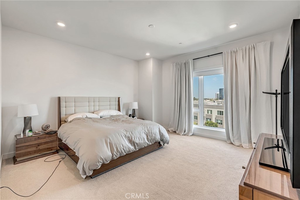 4600 Rivington Irvine, CA 92612 - Photo 12 of 60 Gallery Image 12