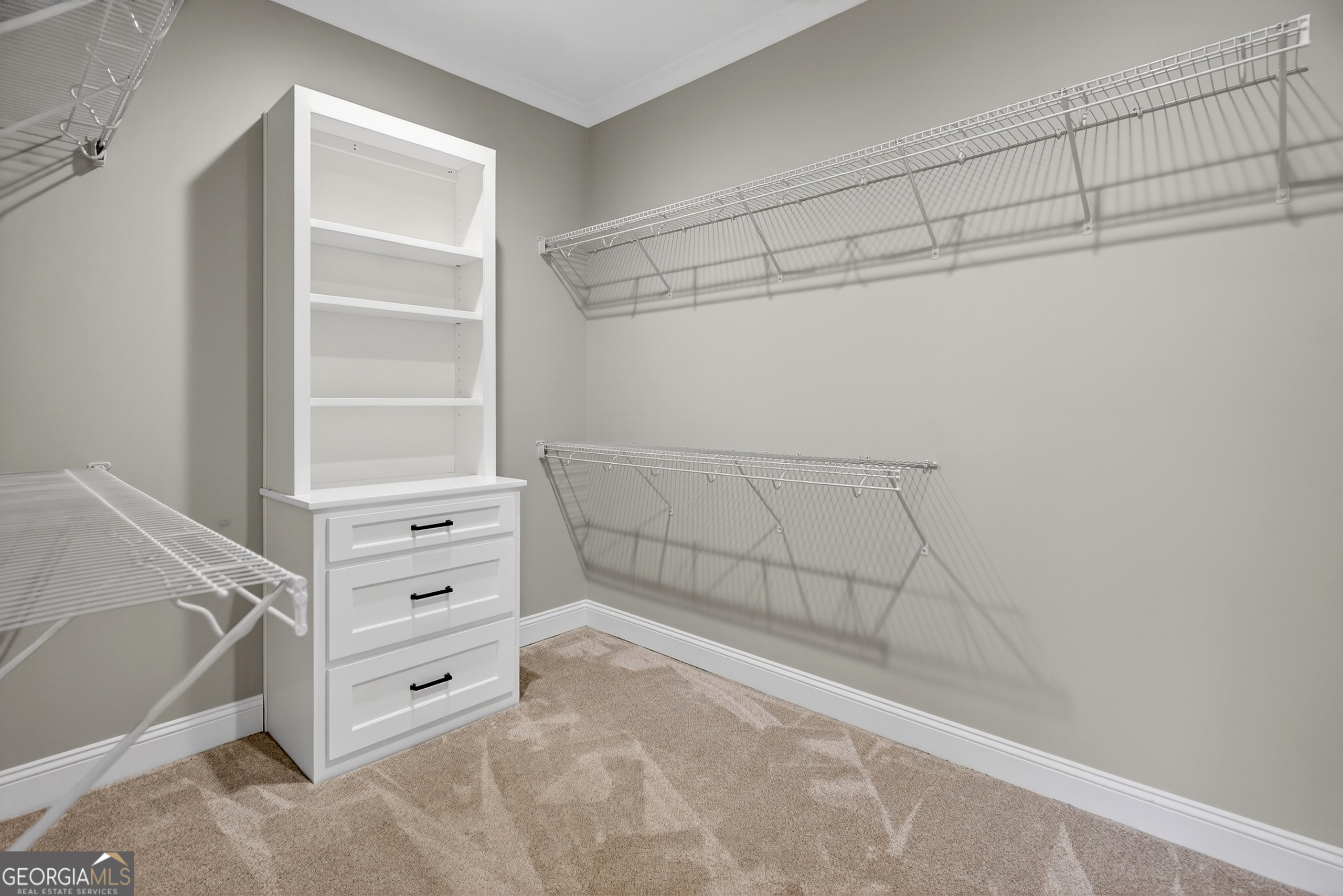 175 Thornton Road Franklin, GA 30217 - Photo 45 of 128