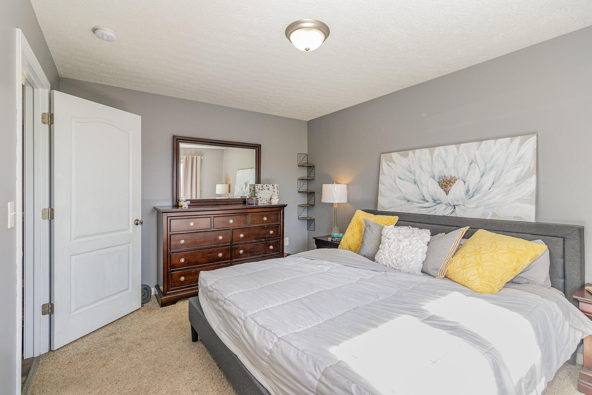 1339 Brisbane Road Independence, KY 41051 - Photo 22 of 49 Gallery Image 22