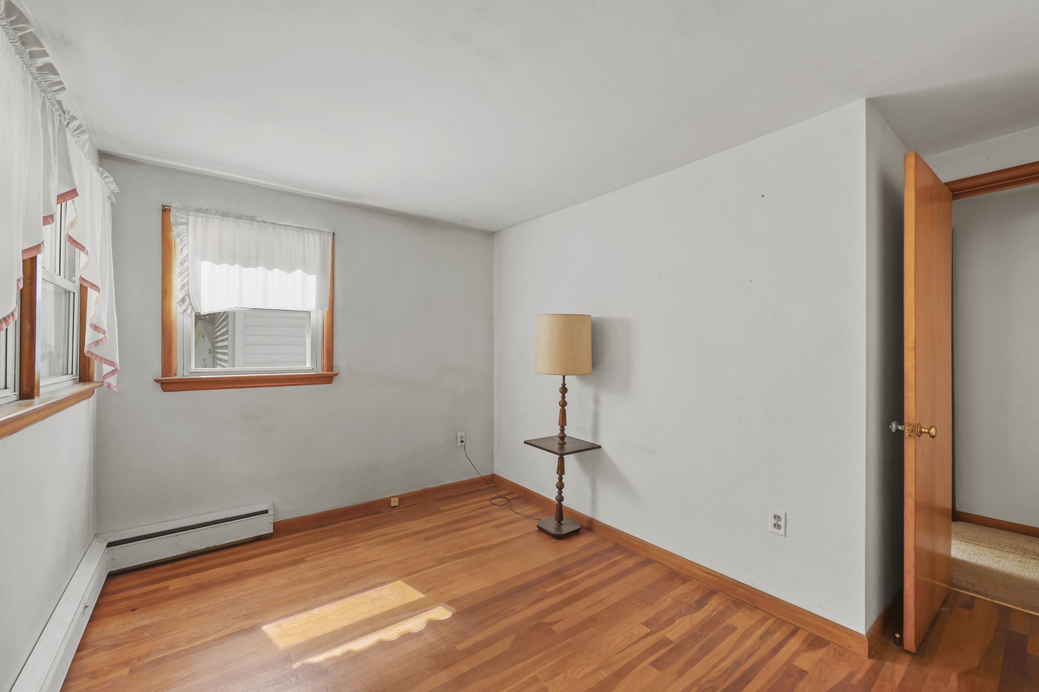 153 Cleveland Road Dalton, MA 01226 - Photo 25 of 41 Gallery Image 25