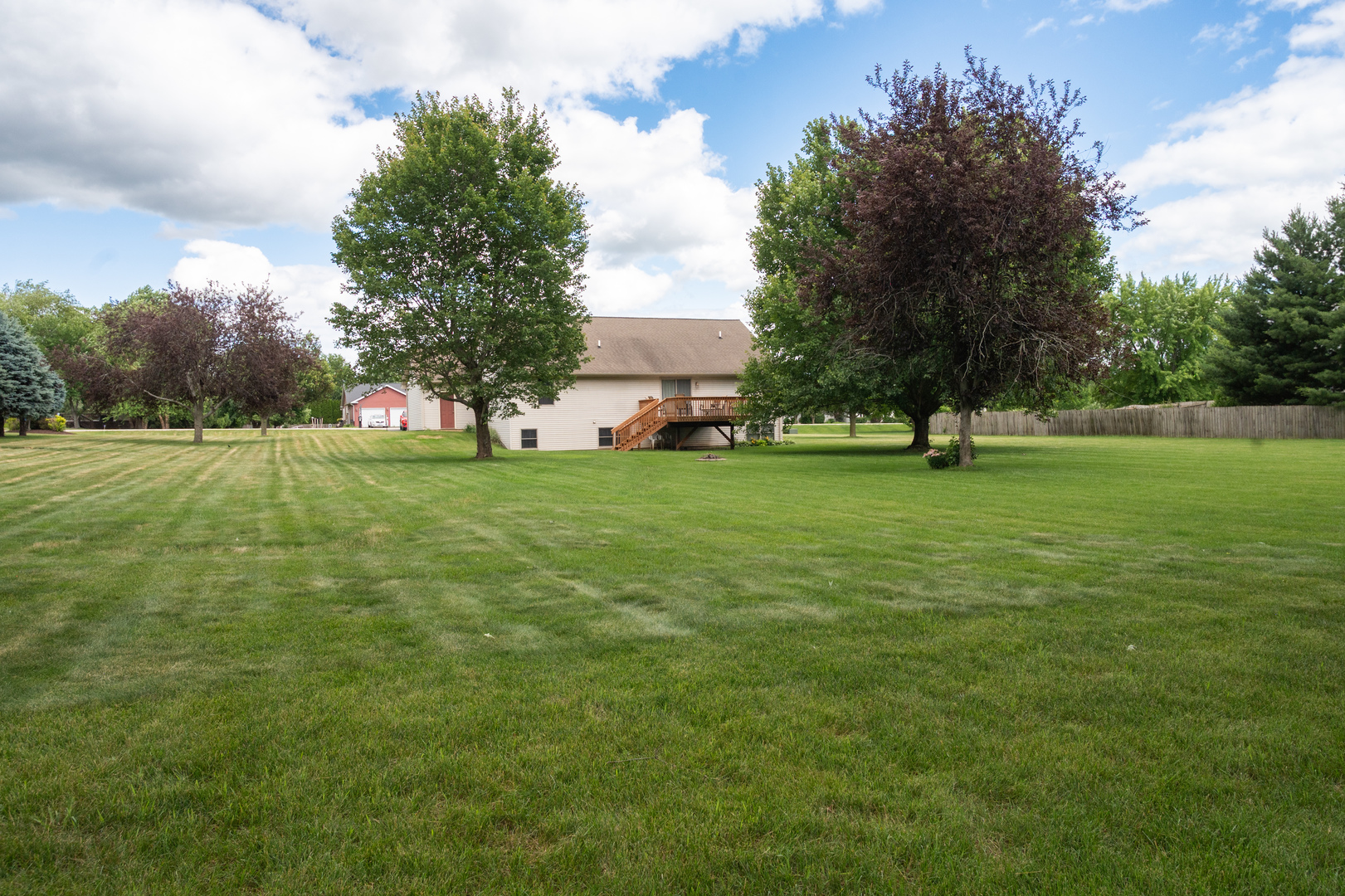 10092 East Raindance Drive Rochelle, IL 61068 - Photo 46 of 46