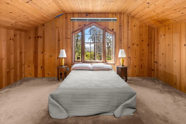 $2,465,000 | 1060 Tremonto Road, Santa Barbara, CA 93103