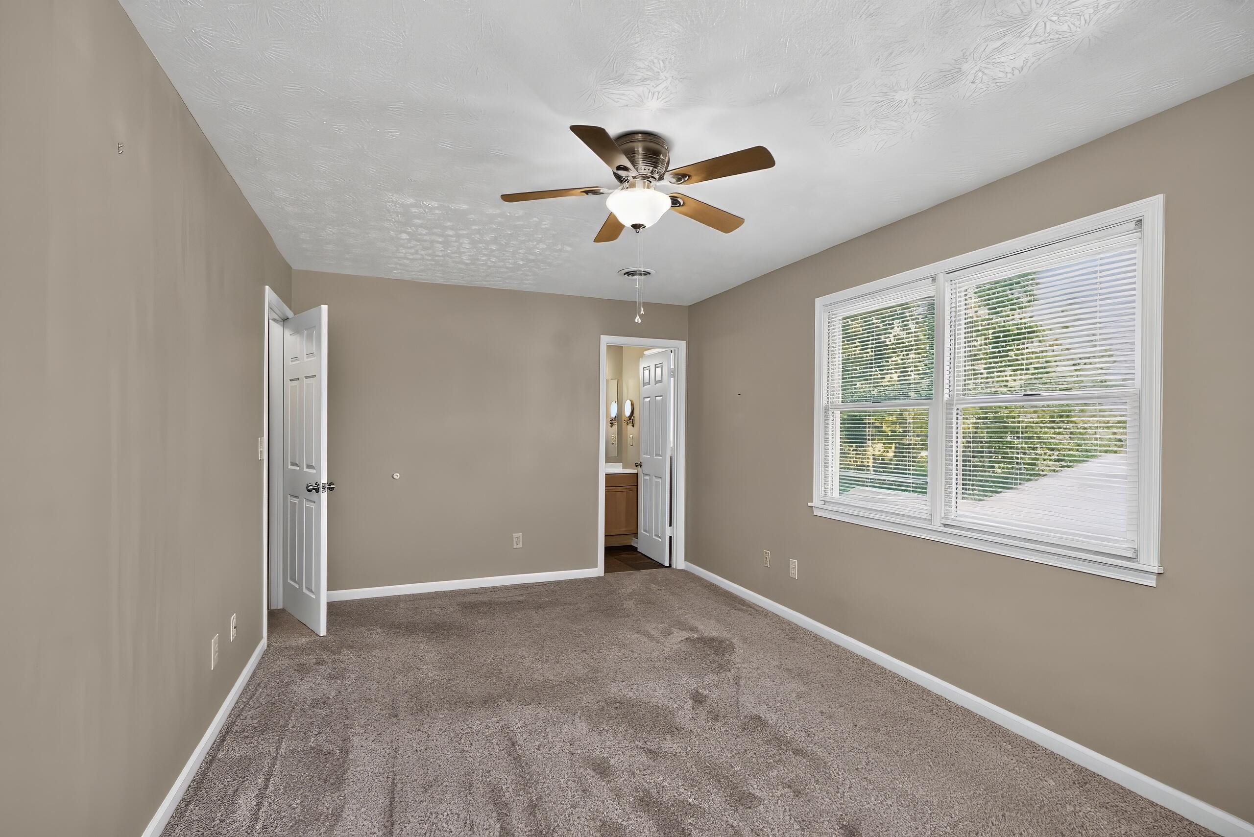 115 Quail Ridge Road Winchester, KY 40391 - Photo 16 of 36 115 Quail Ridge
