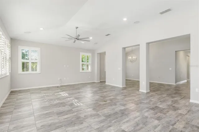 $619,500 | 10225 Acorn Trail, Punta Gorda, FL 33950