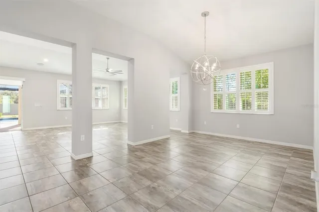 $619,500 | 10225 Acorn Trail, Punta Gorda, FL 33950