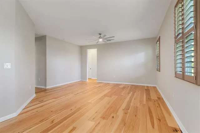 $619,500 | 10225 Acorn Trail, Punta Gorda, FL 33950