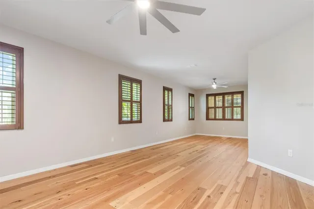 $619,500 | 10225 Acorn Trail, Punta Gorda, FL 33950